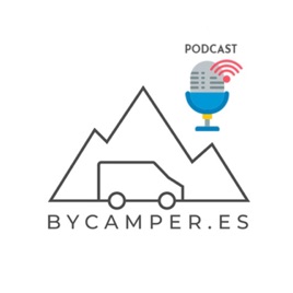 Furgonetas Campers y Autocaravanas