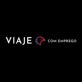 Viaje Com Emprego
