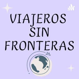 Viajeros Sin Fronteras
