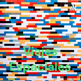 Viajes Espaciales