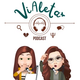 ViAleta Podcast