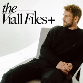 Viall Files +