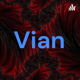 Vian