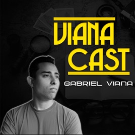 VianaCast