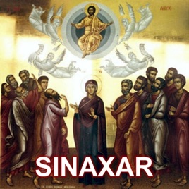 Viata Crestina - Sinaxar