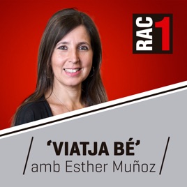 Viatja bé - Hora a Hora