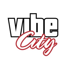 Vibe City