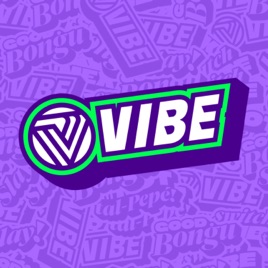 Vibe FM Podcasts