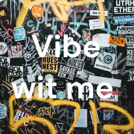 Vibe TV