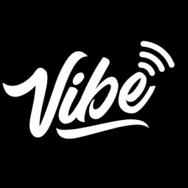 Vibe|Unity