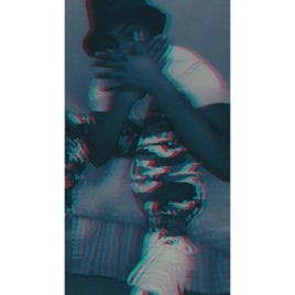 Vibe with T (TSEH)