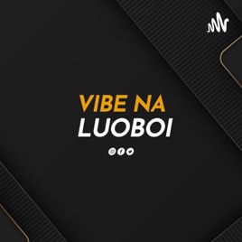 VibeNaLuoBoi