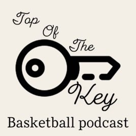 Top Of The Key
