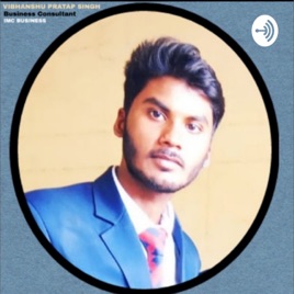 Vibhanshu Pratap Singh