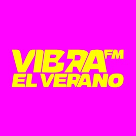 Vibra el Verano