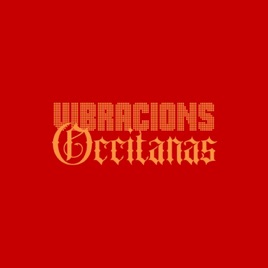 Vibracions Occitanas