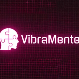 VibraMente
