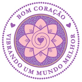 Vibrando Um Mundo Melhor by Gabi Milleli