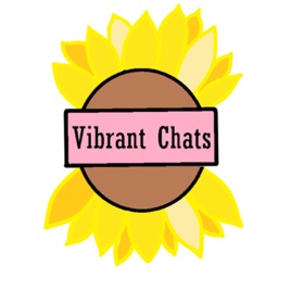 Vibrant Chats