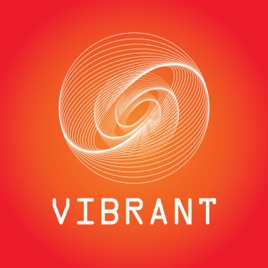 Vibrant