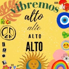 Vibremos high, high, high.