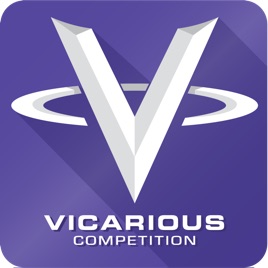 Vicarious Competition
