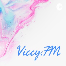 Viccy.FM