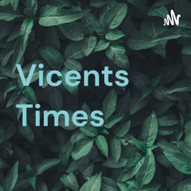 Vicents Times