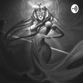 Viciously you podcast