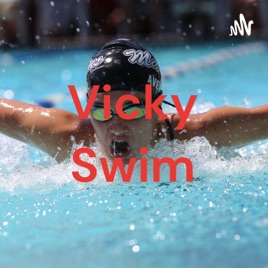 Vicky Swim