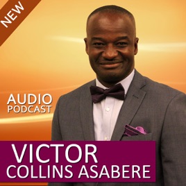 Victor Collins