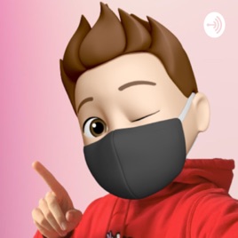 Vivic AndTech