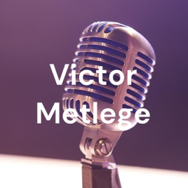 Victor Metlege