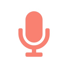 Victor Podcast