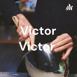 Victor Victor