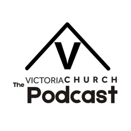 Victoria Church Orlando