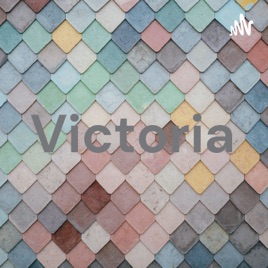 Victoria