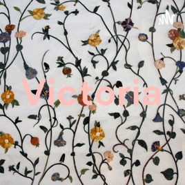 Victoria