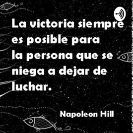 Victoricads