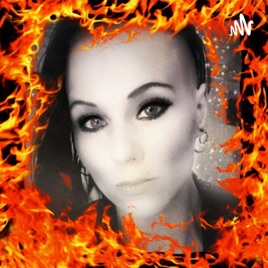 Victorious Vixen