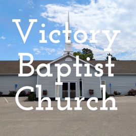 Victory Baptist Church - Osawatomie KS