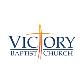 Victory Baptist Church Podcast