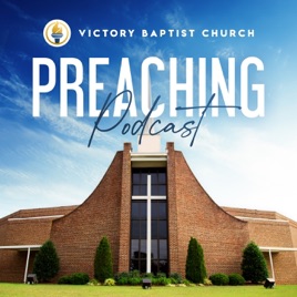Victory Baptist Church - Roanoke Rapids