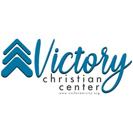 Victory Christian Center of Farmer City