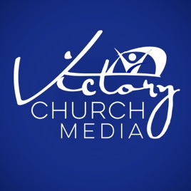 Victory Church Media