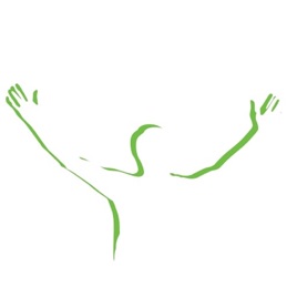 Victory Church - Podcast