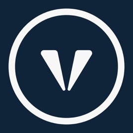 Victory City Church Podcast