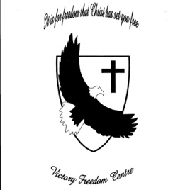 Victory Freedom Centre