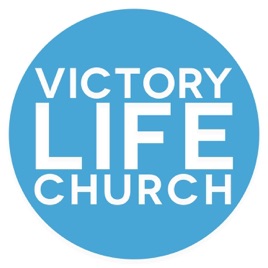 Victory Life Durant