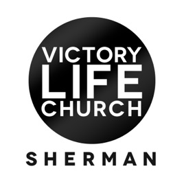 Victory Life Sherman